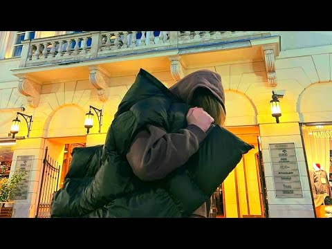 Fligru - Paranoje (orginał na SoundCloud)