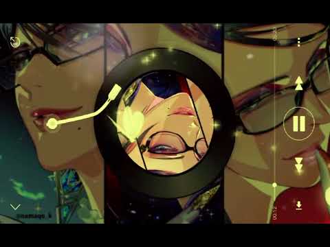 Bayonetta {1-2-3} Medley