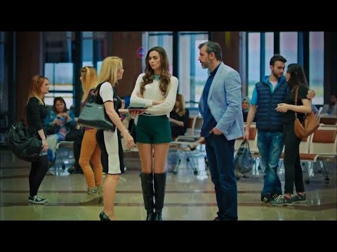 Nido De Víboras Capitulo 18 Completo 11 de Enero del 2018