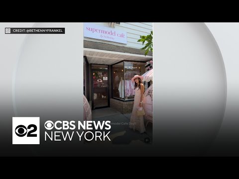 Bethenny Frankel's new Long Island business issued stop work ...
