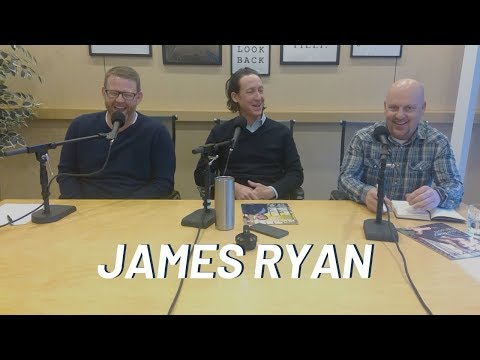 James Ryan - Director of Denver Real Producers - YouTube