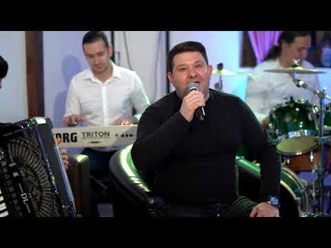 Srdjan Lazarevic   Ti mene ne voliš (LIVEE)