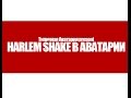 HARLEM SHAKE В АВАТАРИИ 