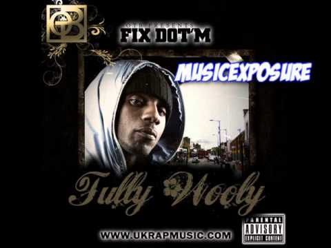 Fix Dotm - A Gift Universe Productions