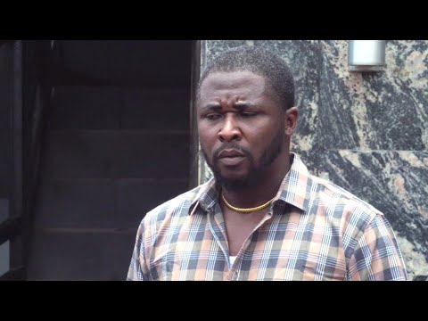 DEATH ON THE THRONE 3&4 (TEASER) - 2021 LATEST NIGERIAN NOLLYWOOD MOVIES