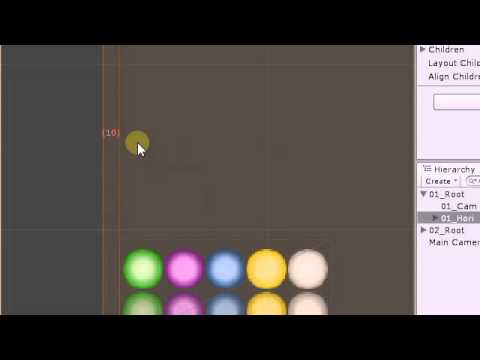 SimpleGUI 2014.03.27