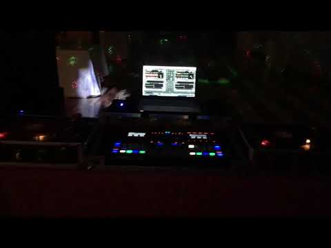 Musica per matrimonio DJ Sett DJ VIP Fastneedle Albertino Firenze Musiqua Musica per matrimonio DJ Sett DJ VIP Fastneedle Albertino Firenze Musiqua