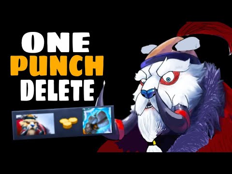 You'll hate Tusk after watching this!