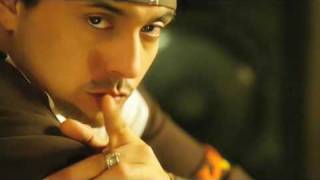 Sean Paul - Evening Ride w/lyrics