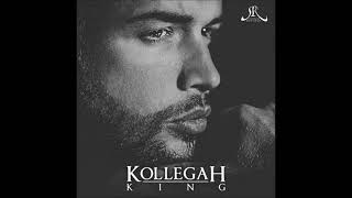 Kollegah Sanduhr ft. Favorite