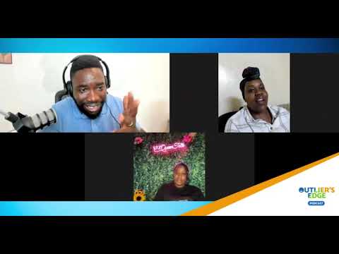 Lessons from Outgrowing Old Versions of Yourself | Ep 551