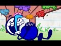 Wool Me Once Pencilmation Compilation Animated Cartoons