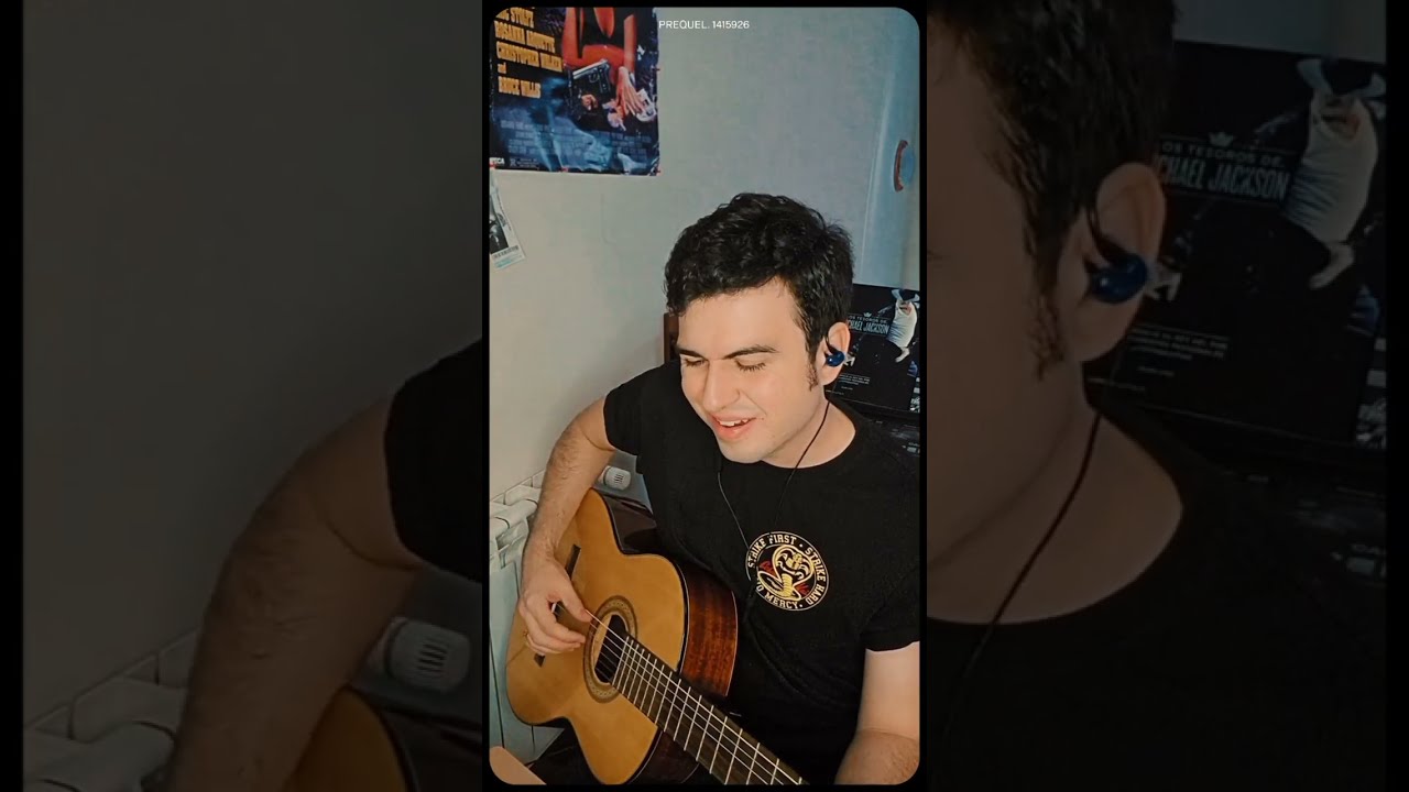 Promotional video thumbnail 3 for The Vintage Sound