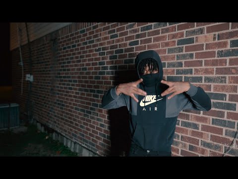 Monewaypeso - Life I’m living {official music video}