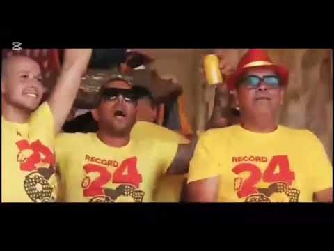 Senglea Regatta 2025