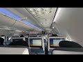 Flydubai Flight Takeoff Original Sound Dubai Budget Airline Takeoff From Saudi Arabia