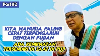 Download lagu Kita Manusia Paling Terpengaruh Dengan Pujian | Tu Sop Jeunieb mp3 Download lagu Kita Manusia Paling Terpengaruh Dengan Pujian | Tu Sop Jeunieb mp3