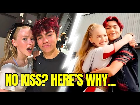 5 SHOCKING Freya Skye Secrets Disney Hoped You’d Never Find Out!