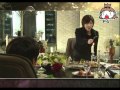 Secret Garden NG Cut