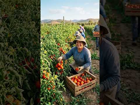 obreros de finca...... en honor a los obreros de Tupungato Mendoza argentina y de todo el mundo