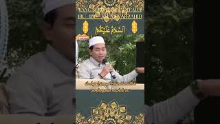 Download lagu YANG SERING TERJADI PADA IBU - IBU _ KH. ANWAR ZAHID mp3 Download lagu YANG SERING TERJADI PADA IBU - IBU _ KH. ANWAR ZAHID mp3