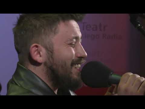 Co jutro będzie - wyk. Filip Rychcik | 38. Studio Piosenki - reż. Janusz Gast