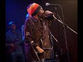 ISRAEL VIBRATION ~ Consular Man 2013