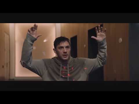 WantaBlack - Яркий (prod. lunar vision)[venom/веном]