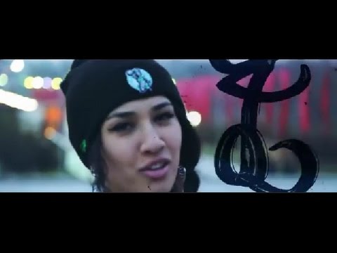 Aidan ft Nigora - Это ЮГ (Official Music Video)
