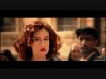 Malena-Ennio Morricone 
