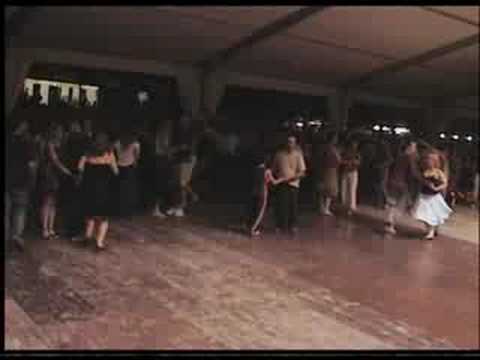 Duo Peron e Ferrero - Vialfrè 2008