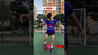 AS PANTURRILHAS DELE SÃO ENORMES #curiosidades #shorts #sports #gym #gymmotivation #motivation