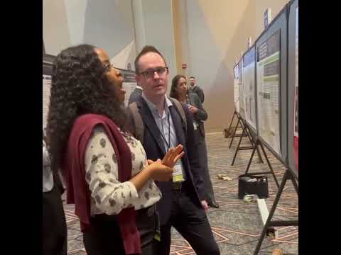 2025 ASCO Quality Care Symposium wrap-up video