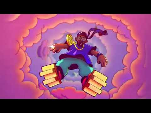 [FREE] Drake x Saint JHN x Don Toliver - Dreams | Prod. by LeXXX