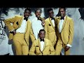 The Temptations top 10 greatest hits featuring David Ruffin