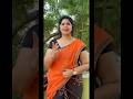 Venkymama Shorts Bhavanisayana
