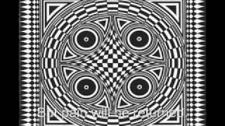 Esoteric- Eradification (Of thorns) (Subtitled)