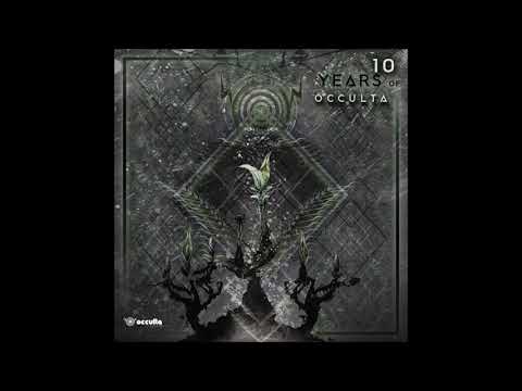 Amuzing the Freak - Requiem