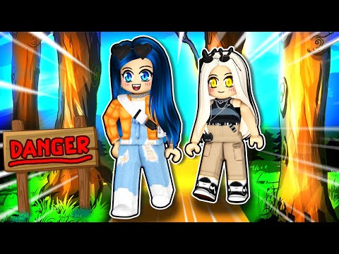 Download Itsfunneh 3gp Mp4 Codedwap - itsfunneh roblox pictures
