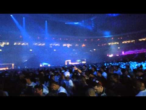 solarstone@transmission 2014