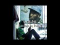 Lone By Tyler The Creator But It S Kinda Better