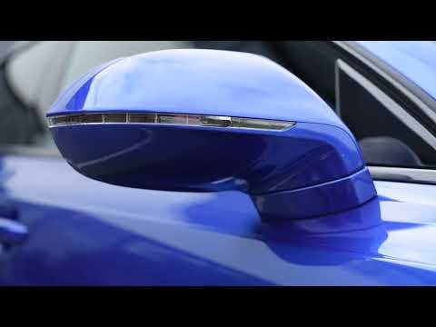 ManAndCam.co.uk video.