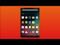 Amazon Fire Tablet: Transferring Content From Your Computer Amazon Fire Tablet: Transferring Content From Your Computer