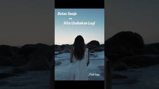 Download lagu Kita Usahakan Lagi - Batas senja | status WhatsApp | aesthetic #shorts #storywa #status mp3 Download lagu Kita Usahakan Lagi - Batas senja | status WhatsApp | aesthetic #shorts #storywa #status mp3