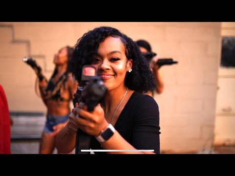 K'alley - Set It Off (Wack 100 diss) (Tik Tok song)