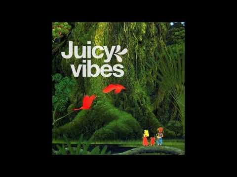 fushou. x omaure - beige