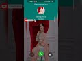 Mutiyaare Ni Jassa Dhillon New Song Incoming Call Status