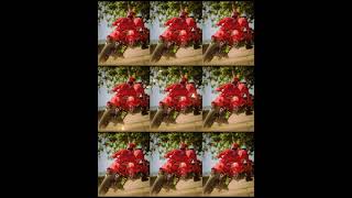 Download lagu STORY WA MOTOGP KEREN 30 DETIK | MARC MARQUEZ mp3