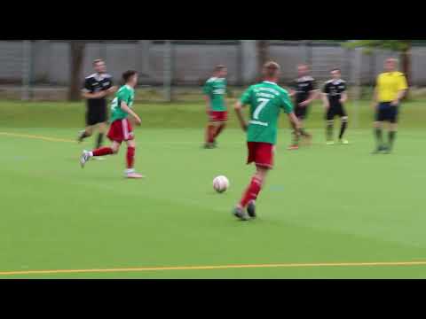 Union Schönebeck II : BSC Biendorf I   1:6