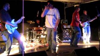 Cabrones...Rozzemilia (Cover CCCP)